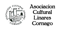 Asociacion Cultural Linares