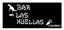 Bar Las Huellas