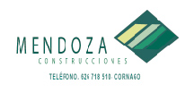 Construcciones Mendoza