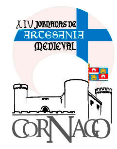 Jornadas de Artesania Medieval en Cornago